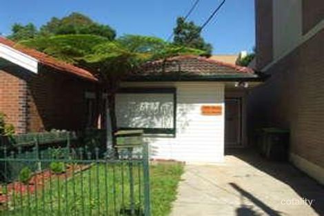 45 Morts Rd, Mortdale, NSW 2223