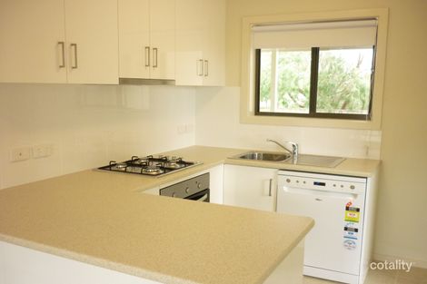 Property photo of 14/184 Jubilee Highway West Mount Gambier SA 5290