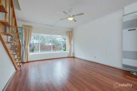 Property photo of 2/152-153 Station Street Aspendale VIC 3195