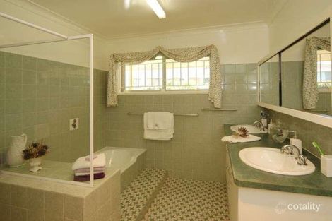 Property photo of 11 Heston Street Stafford Heights QLD 4053