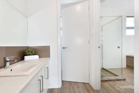Property photo of 11A Pitcairn Grove West Lakes SA 5021