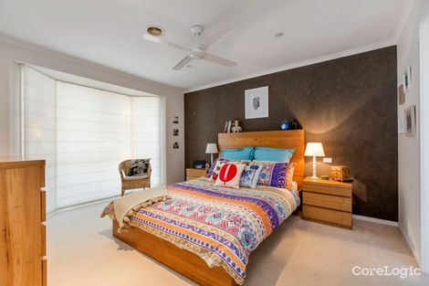 Property photo of 22 Robin Hill Drive Mornington VIC 3931