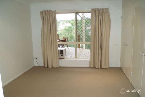 Property photo of 12 Jonath Court Edens Landing QLD 4207