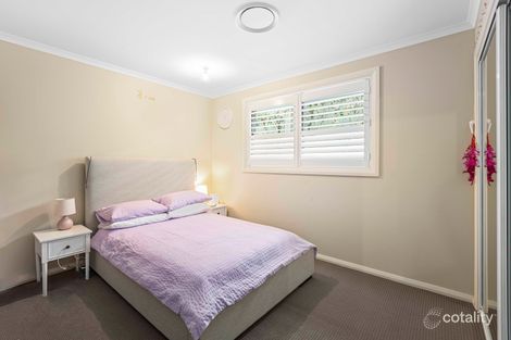 Property photo of 8 Ethan Close Luddenham NSW 2745
