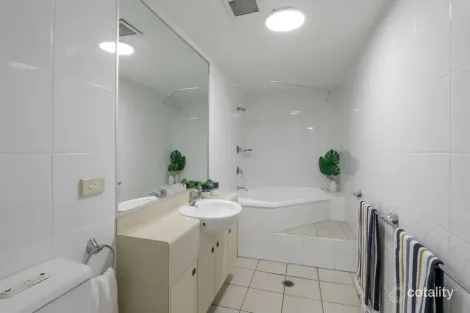 Property photo of 3310/923 David Low Way Marcoola QLD 4564