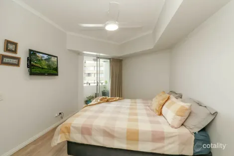 Property photo of 3310/923 David Low Way Marcoola QLD 4564