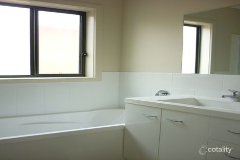 Property photo of 14/184 Jubilee Highway West Mount Gambier SA 5290