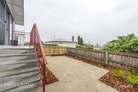 Property photo of 2/5 Maple Avenue Moonah TAS 7009