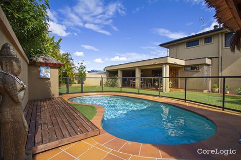 Property photo of 145 Bayview Street Runaway Bay QLD 4216