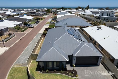 Property photo of 17 Hawley Way Madora Bay WA 6210