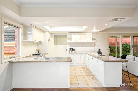 Property photo of 1/326 High Street Templestowe Lower VIC 3107