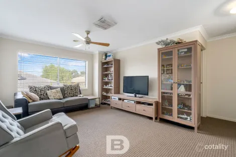 Property photo of 17 River Views Road Harkness VIC 3337