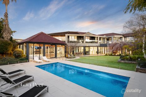 6-8 Lockhart St, Caulfield, VIC 3162