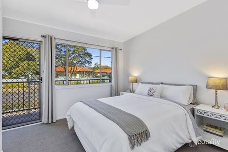 Property photo of 11/2 Long Street Rangeville QLD 4350