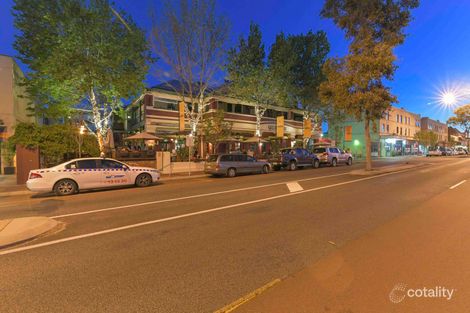 Property photo of 7/134 Sixth Avenue Inglewood WA 6052