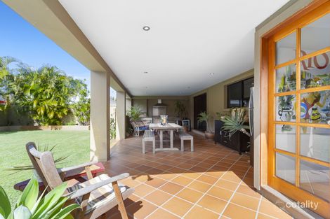 Property photo of 145 Bayview Street Runaway Bay QLD 4216