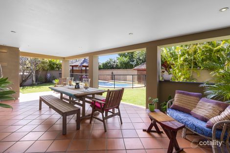 Property photo of 145 Bayview Street Runaway Bay QLD 4216