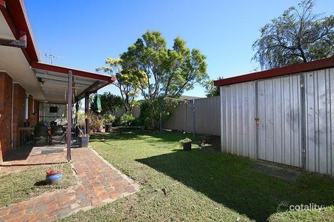 Property photo of 1 Arilla Street Wurtulla QLD 4575