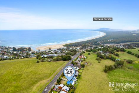 47 Crooked River Rd, Gerroa, NSW 2534