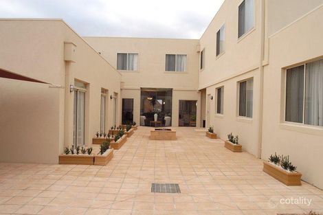 Property photo of 22/8-12 Nolan Street Frankston VIC 3199