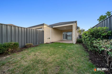 Property photo of 176 Grandis Boulevard Banksia Grove WA 6031
