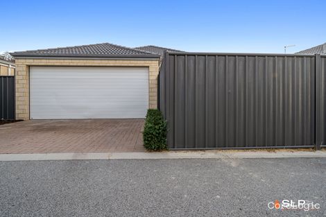 Property photo of 176 Grandis Boulevard Banksia Grove WA 6031