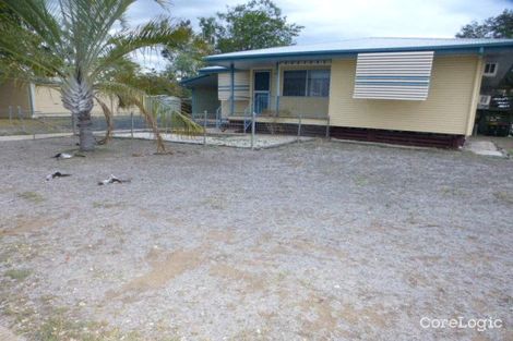 Property photo of 18 Macdonald Street Dysart QLD 4745