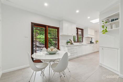Property photo of 4 Padulla Place Castle Cove NSW 2069