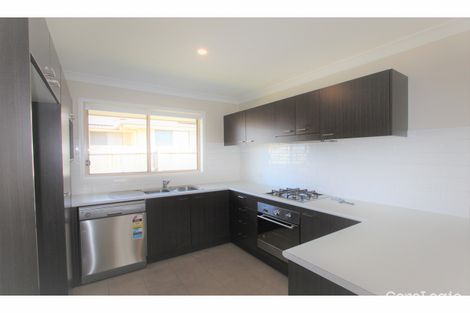 Property photo of 29 Peregrine Drive Lowood QLD 4311