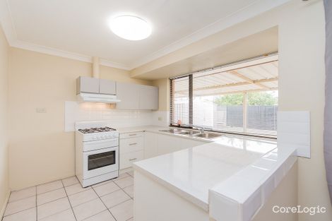 Property photo of 86 Wheatstone Drive Kiara WA 6054