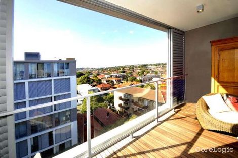 Property photo of 125A Boyce Road Maroubra NSW 2035