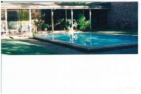 Property photo of 10 Thredbo Drive Worongary QLD 4213