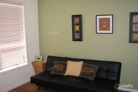 Property photo of 67A First Avenue Nailsworth SA 5083