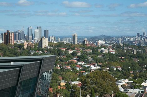 Property photo of 93/251 Oxford Street Bondi Junction NSW 2022