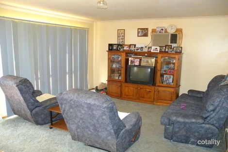 Property photo of 96 Fallon Street Jindera NSW 2642