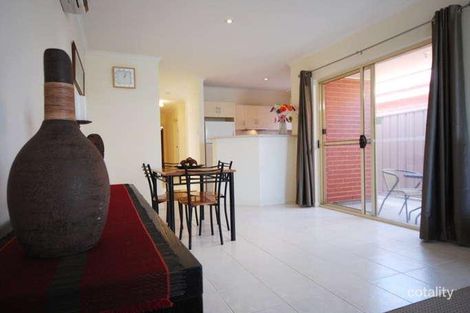 Property photo of 4/2A Thistle Avenue Klemzig SA 5087