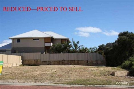 2 Albany Dr, Dawesville, WA 6211