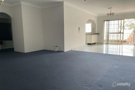 Property photo of 4/85 Lyons Road Drummoyne NSW 2047