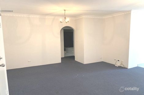 Property photo of 4/85 Lyons Road Drummoyne NSW 2047