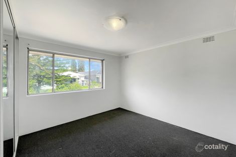 Property photo of 8/51 Rawson Street Wiley Park NSW 2195