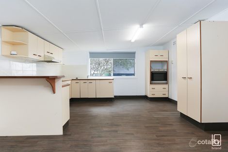 Property photo of 126 Panorama Avenue Charmhaven NSW 2263