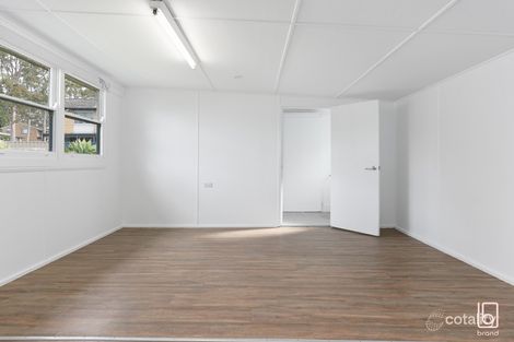 Property photo of 126 Panorama Avenue Charmhaven NSW 2263