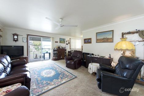 Property photo of 154 Arthur Street Grafton NSW 2460