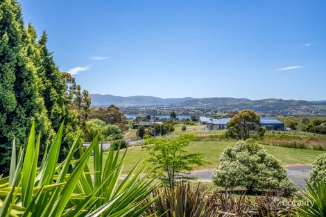 Property photo of 20 Glenhope Road Granton TAS 7030