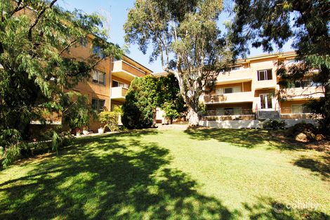 3/27 Collingwood St, Drummoyne, NSW 2047