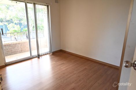 6/68-70 St Hilliers Rd, Auburn, NSW 2144