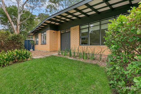 6 Fairway Dr, Hawthorndene, SA 5051