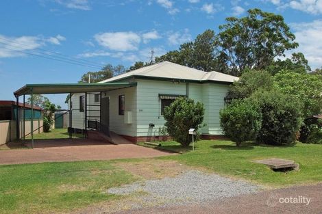 130 Wommara Ave, Belmont North, NSW 2280