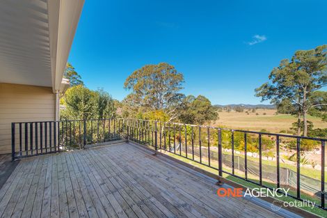 Property photo of 675 Beechwood Road Beechwood NSW 2446