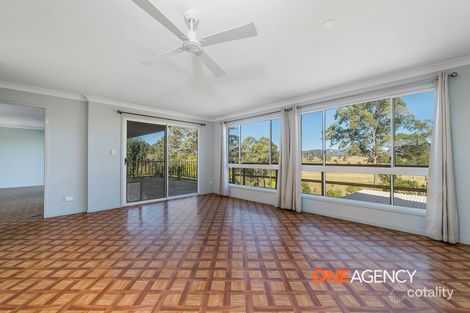 Property photo of 675 Beechwood Road Beechwood NSW 2446